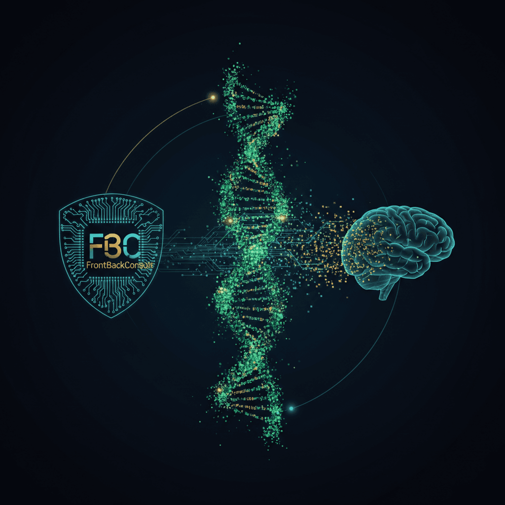 Education & Recherche